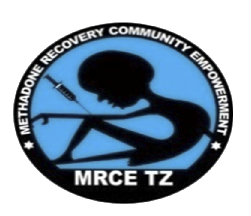 MRCE-TZ