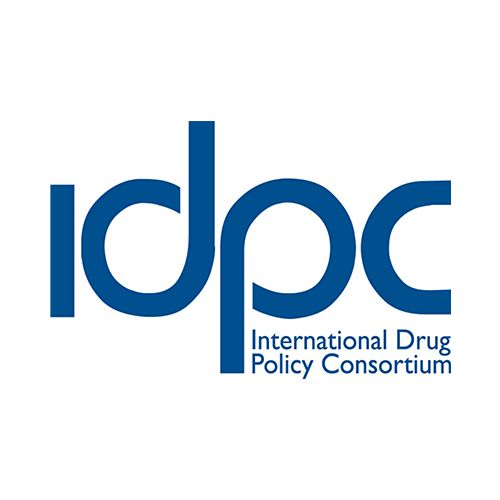 IDPC-Logo