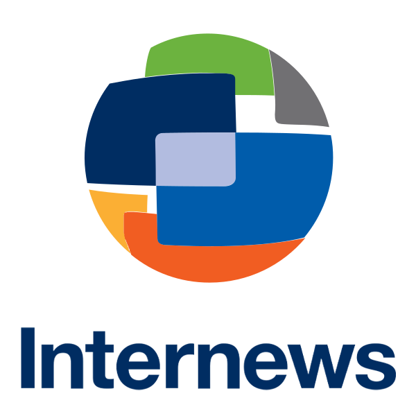 internews-gfmd